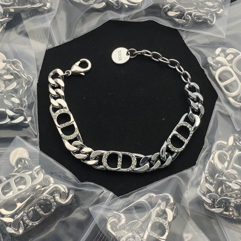 Dior Bracelet 07lyr330